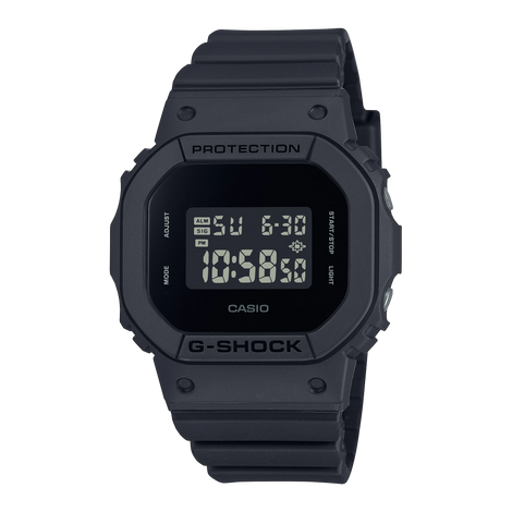 GMD-S5610BB-1DR