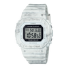 GMS-S5600RT-7DR