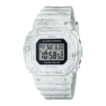 GMS-S5600RT-7DR