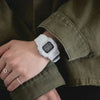 GMS-S5600RT-7DR