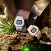 GMS-S5600RT-7DR
