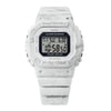 GMS-S5600RT-7DR