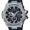 GST-B100-1ADR