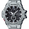 GST-B100D-1ADR