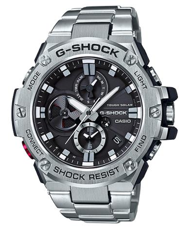 GST-B100D-1ADR