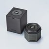 GST-B100D-1ADR