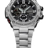 GST-B100D-1ADR