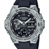 GST-B400-1ADR