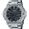 GST-B400D-1ADR