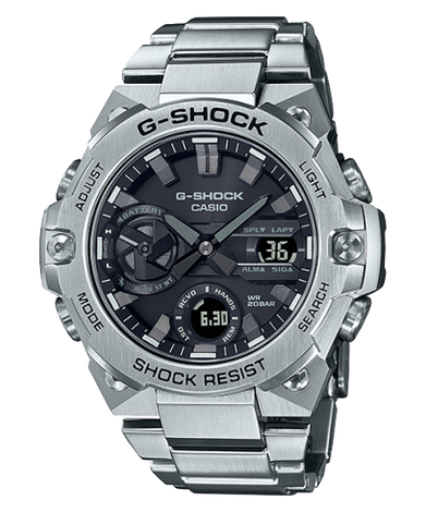 GST-B400D-1ADR