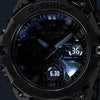 GST-B400D-1ADR