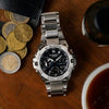 GST-B400D-1ADR