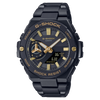 GST-B500BD-1A9DR
