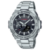 GST-B500D-1ADR