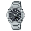 GST-B600D-1ADR