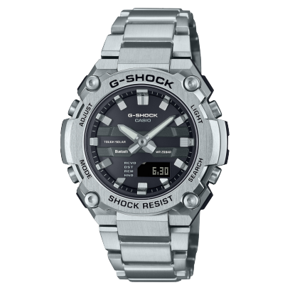 GST-B600D-1ADR