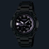 GST-B600D-1ADR