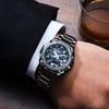 GST-B600D-1ADR