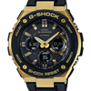GST-S100G-1ADR