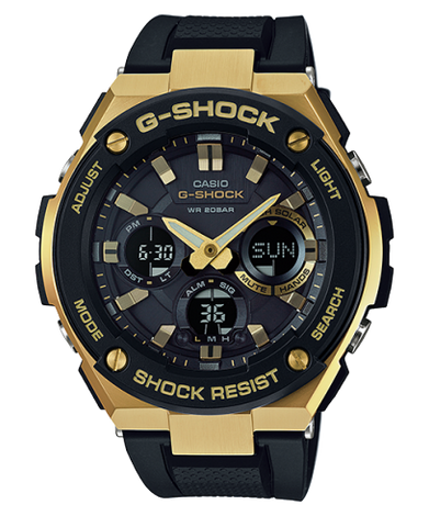 GST-S100G-1ADR