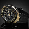 GST-S100G-1ADR