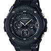 GST-S100G-1BDR