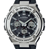 GST-S110-1ADR