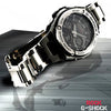 GST-S110D-1ADR