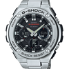 GST-S110D-1ADR