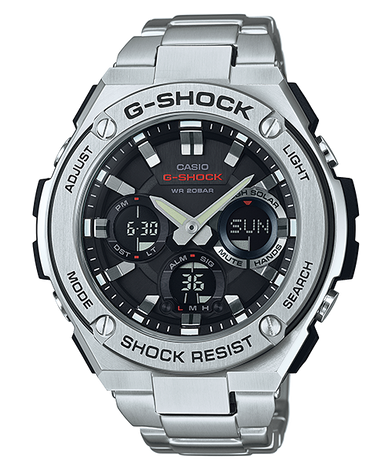 GST-S110D-1ADR