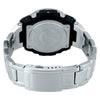 GST-S110D-1ADR