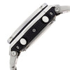 GST-S110D-1ADR