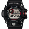 GW-9400-1DR
