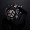 GW-9400-1DR