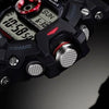 GW-9400-1DR