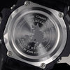 GW-9400-1DR