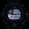 GW-9400-1DR