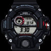 GW-9400-1DR
