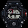 GW-9400-1DR