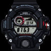 GW-9400-1DR