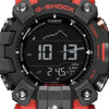 GW-9500-1A4DR