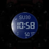 GW-9500-1A4DR