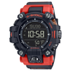 GW-9500-1A4DR