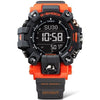 GW-9500-1A4DR