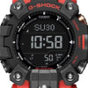 GW-9500-1A4DR