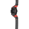 GW-9500-1A4DR