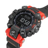 GW-9500-1A4DR