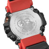 GW-9500-1A4DR