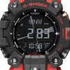 GW-9500-1A4DR