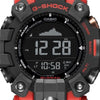 GW-9500-1A4DR